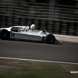 dzintara volga-5225